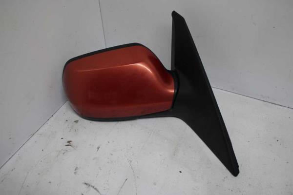 RETROVISEUR DROIT ELECTRIQUE MAZDA - Vue 1